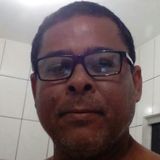 Regis from Rio Piracicaba | Man | 53 years old | Scorpio