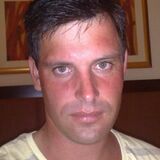 Gabrieltomass9 from Domdidier | Man | 48 years old | Aquarius