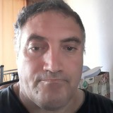 Sayasramona7Z from Don Torcuato | Man | 56 years old | Cancer