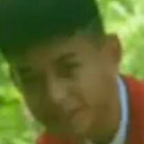 Oomyint5Kx from Urbandale | Man | 23 years old | Capricorn