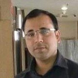 Sameer from Deira | Man | 35 years old | Leo