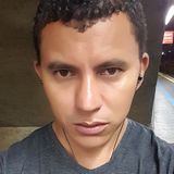 Luísjoão from Franco da Rocha | Man | 42 years old | Aries