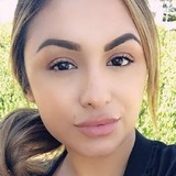 Rosehannah08Pr from Houston | Woman | 38 years old | Leo