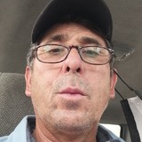 Josemanuelfa2Z from Curico | Man | 57 years old | Cancer