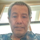 Menofcheusb from Calgary | Man | 72 years old | Pisces