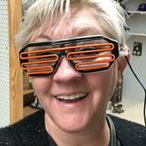 Tianacarkw from Idaho Falls | Woman | 45 years old | Taurus