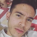 Danuzctg from Bogota | Man | 34 years old | Pisces