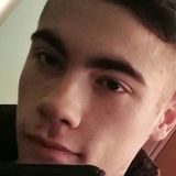 Zsolt from Odorheiu Secuiesc | Man | 26 years old | Aquarius