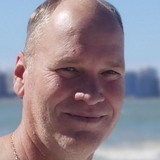 Renatojunior03 from Capitan Bado | Man | 47 years old | Libra