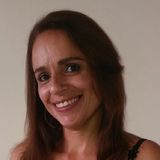 Gata from Rio Verde | Woman | 58 years old | Leo