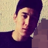 Kairat from Astana | Man | 31 years old | Pisces