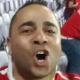 Disperado from Abu Dhabi | Man | 42 years old | Capricorn