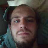 Damien from Germantown | Man | 32 years old | Cancer