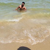 Rockroshano5T from Florence | Man | 30 years old | Sagittarius