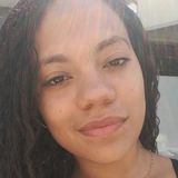 Marllene from Colatina | Woman | 27 years old | Pisces