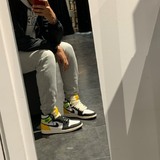 Maycoara1L from Strømmen | Man | 23 years old | Sagittarius