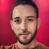 Arno from Lausanne | Man | 37 years old | Gemini