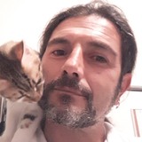 Vincenzop8Cb from Florence | Man | 51 years old | Capricorn