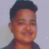 Kauapereiraly5 from Tangua | Man | 22 years old | Scorpio