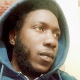 Babasackozu from Roma | Man | 28 years old | Aquarius