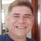 Cludioalexs2S from Parnamirim | Man | 47 years old | Libra
