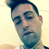 Angeldelrey from Alfonsine | Man | 34 years old | Sagittarius