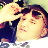 Meybe from Eich | Man | 38 years old | Aries