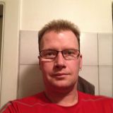 Fregne from Copenhagen | Man | 55 years old | Taurus