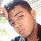 Enrriq22Cuv from Ibague | Man | 31 years old | Pisces
