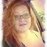 Sparrow from Grand Rapids | Woman | 37 years old | Gemini