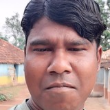Pappu from Patna | Man | 35 years old | Aquarius