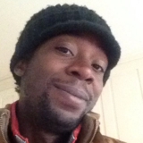 Blacknblack from Stadt Winterthur (Kreis 1) / Altstadt | Man | 43 years old | Cancer