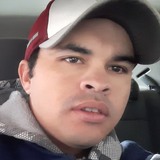 Diego from Pilar do Sul | Man | 36 years old | Virgo