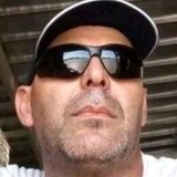 Perezrobertogt from Zarate | Man | 53 years old | Aquarius