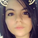 Miche from Tunja | Woman | 30 years old | Sagittarius