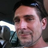 Davidgreek from Milford | Man | 51 years old | Leo