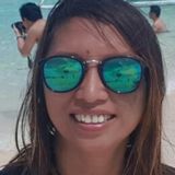 Belle from Surigao | Woman | 37 years old | Capricorn