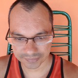 Anofabioprsrwy from Adamantina | Man | 41 years old | Scorpio