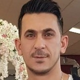 Berken from Micheldorf in Oberoesterreich | Man | 40 years old | Aries