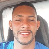 Wtimbulh from Sarzedo | Man | 34 years old | Taurus