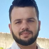 Ih13W from Corumba | Man | 28 years old | Libra