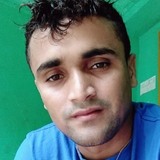 Cláudio from Itapaci | Man | 39 years old | Scorpio