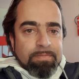 Pinho from Ovar | Man | 54 years old | Leo