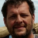 Micgiovab0 from Cameri | Man | 54 years old | Sagittarius