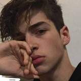 Luizgarcjb from Manhuacu | Man | 25 years old | Scorpio