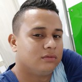 Jhonatancardhr from Maicao | Man | 30 years old | Capricorn