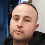 Pourmoipaspoxy from Den Haag | Man | 40 years old | Virgo