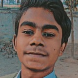 Piryanshusaifx from Bareilly | Man | 21 years old | Aquarius