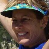 Sweetaudrey from Portsmouth | Woman | 57 years old | Scorpio