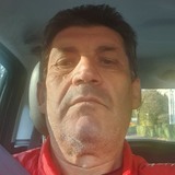Ciccio from Winterthur | Man | 65 years old | Aries